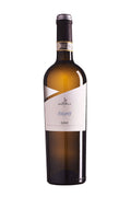 Gavi DOCG - Rugrej