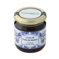 Creme / Geleia de Vinho da Madeira 250Gr