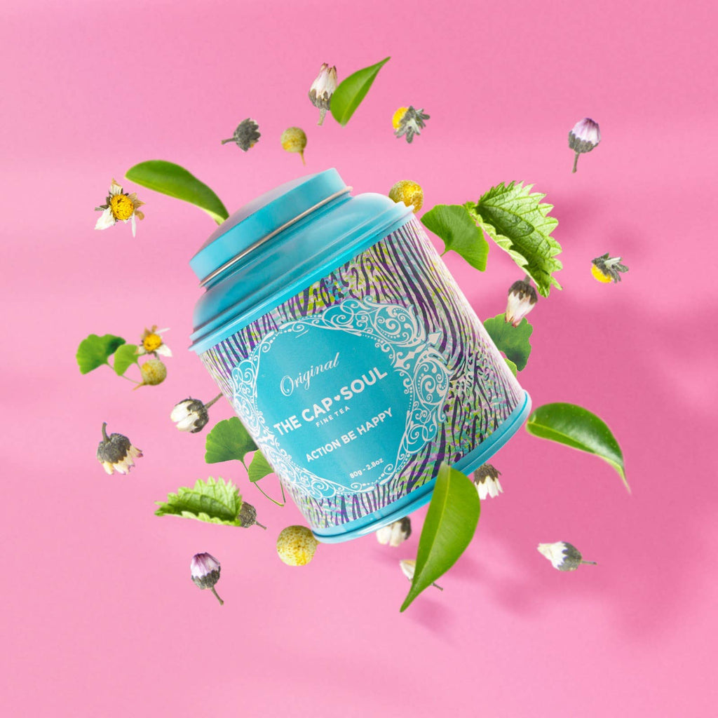 Antiestresse Funcional 70 g