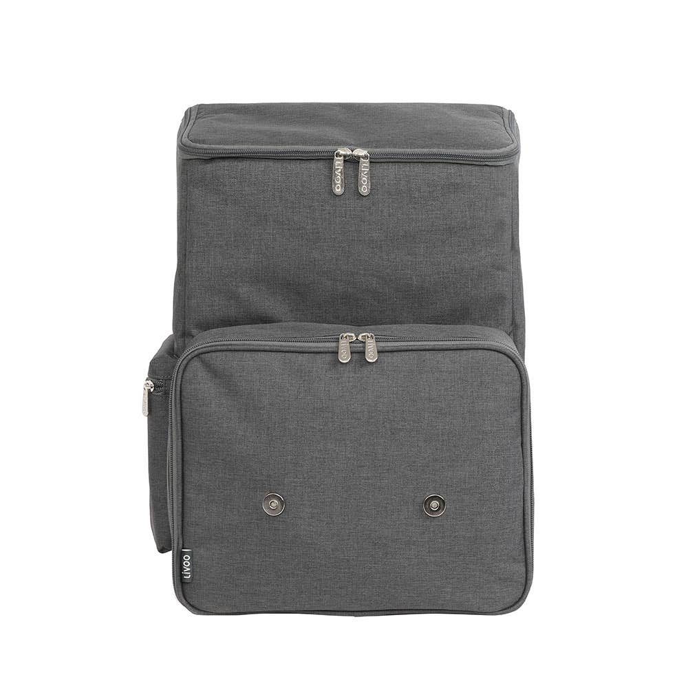 Mochila de Piquenique para 4 Pessoas SEP136 | Livoo