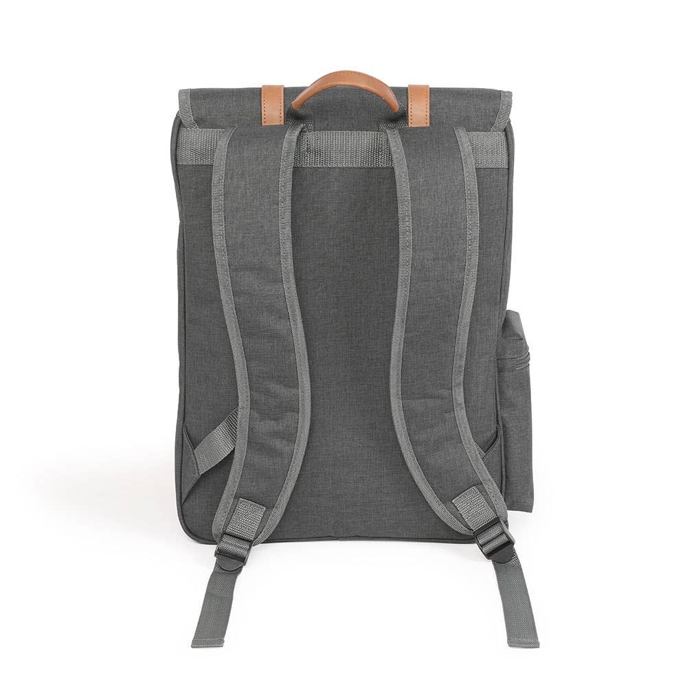 Mochila de Piquenique para 4 Pessoas SEP136 | Livoo