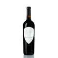 Bonjardim Red Reserva 2016 | Award-winning organic Portuguese wine