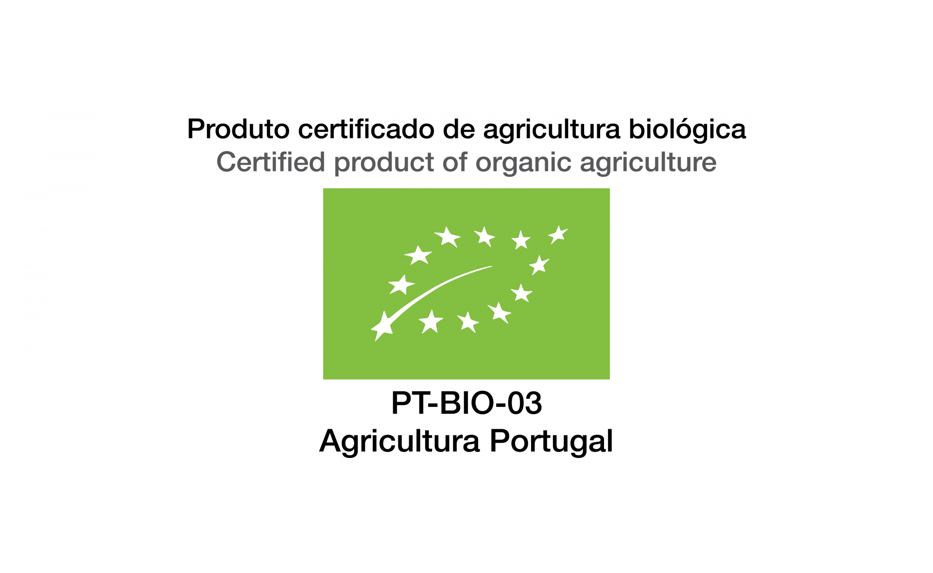 Azeite BIO Virgem Extra 250ml - Egitânia