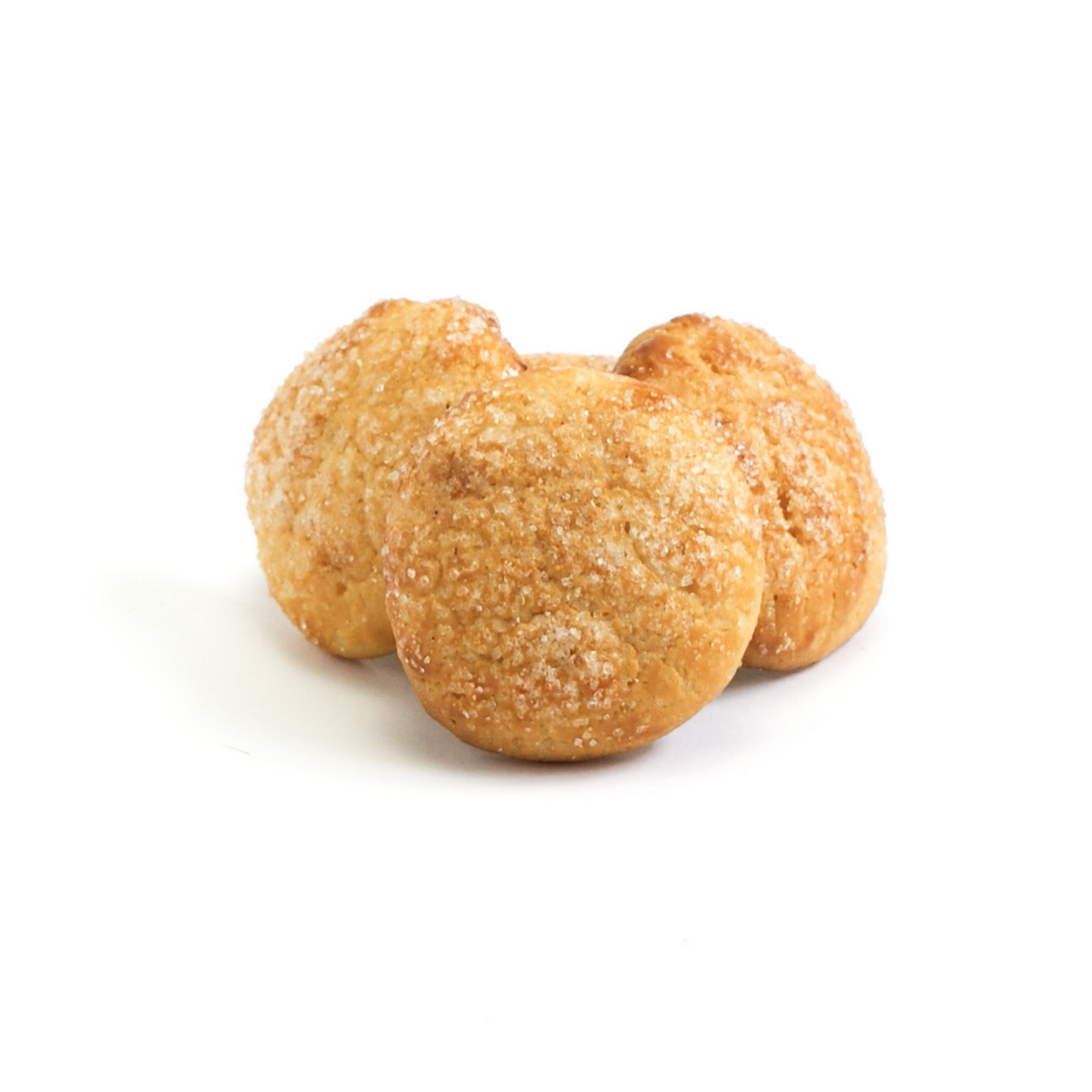 RAIANO BIOLÓGICO - Chá e Broas de Mel