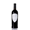 Bonjardim Fortified Wine (Vinho Fino) | Award-winning organic Portuguese wine