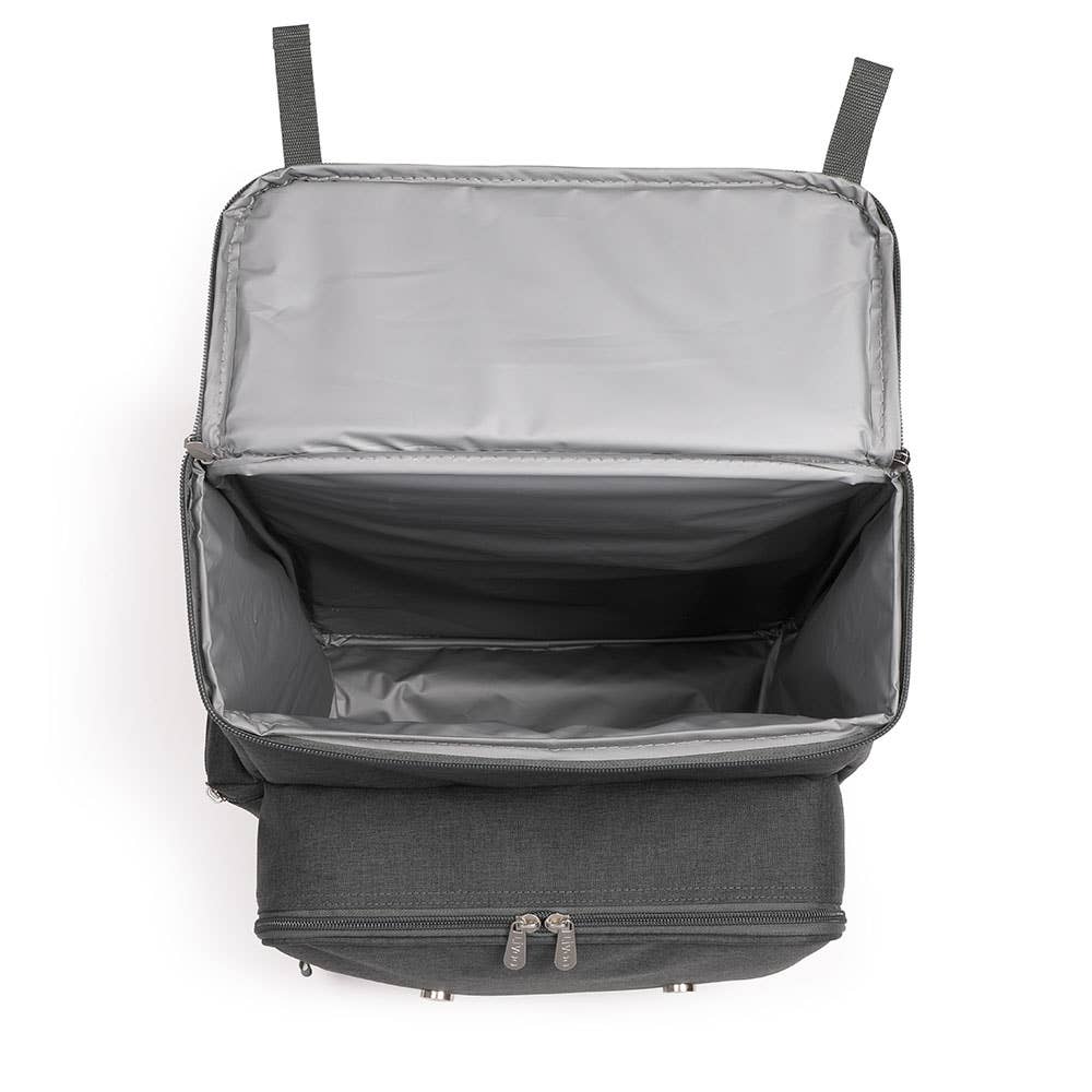Mochila de Piquenique para 4 Pessoas SEP136 | Livoo