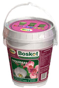 Boskot Orquídeas 1KG