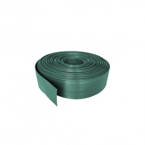 Separador de Relva - Rolo de 25 metros