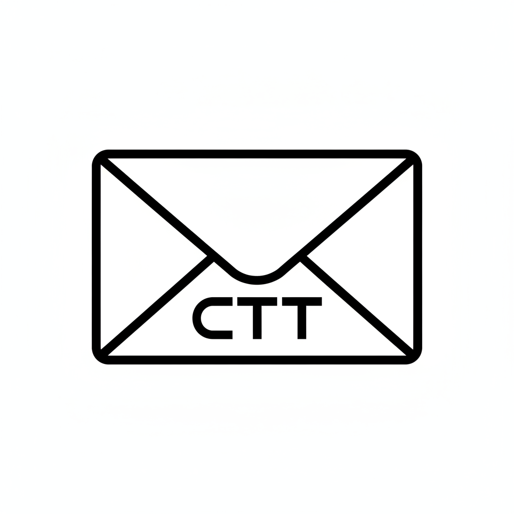 SEM CAVALO SÓ LETRAS