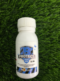 BProtect Mimosa 60ml (Contra Fungos, míldio, oídio...)